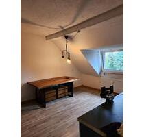 Gemütliche 2-Zimmer-Wohnung im 2. OG in Gelsenkirchen-Rotthausen