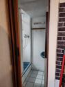 Foto - Etagenwohnung zur Miete in Gelsenkirchen