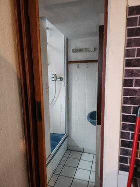 Foto - Etagenwohnung zur Miete in Gelsenkirchen