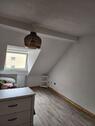 Foto - Etagenwohnung in Gelsenkirchen zur Miete