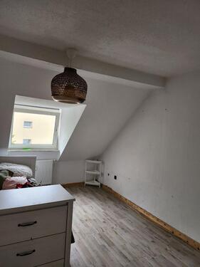 Foto - Etagenwohnung in Gelsenkirchen zur Miete