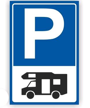 Foto - Rutesheim, Stellplatz für PKW, aussen, mit Wallbox möglich