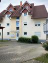 Foto - 2 Zi. Whg. zu Verkaufen. EG, Terasse, EBK, Parkplatz, Keller