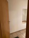 Foto - Etagenwohnung in Lahr (Schwarzwald)
