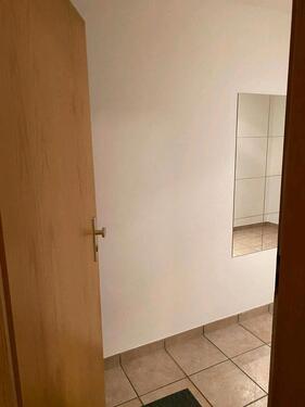 Foto - Etagenwohnung in Lahr (Schwarzwald)