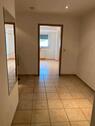 Foto - Etagenwohnung in Lahr (Schwarzwald) zum Kaufen