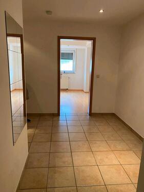 Foto - Etagenwohnung in Lahr (Schwarzwald) zum Kaufen