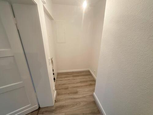 Foto - Etagenwohnung zur Miete in Essen