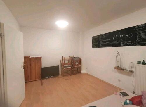 Foto - Etagenwohnung zur Miete in Passau
