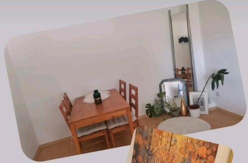 Foto - Etagenwohnung in Passau