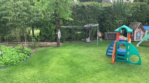 Foto - PROVISIONSFREI - Zweifamilienhaus in Wohlfühloase