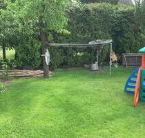 PROVISIONSFREI - Zweifamilienhaus in Wohlfühloase - Düsseldorf Stadtbezirk 5