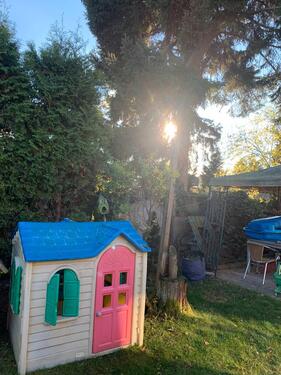 Foto - Einfamilienhaus zum Kaufen in Düsseldorf