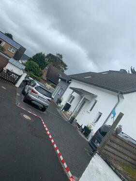 Foto - Einfamilienhaus in Düsseldorf