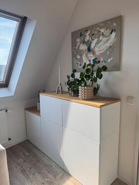 Foto - 2 Zimmer andere in Köln