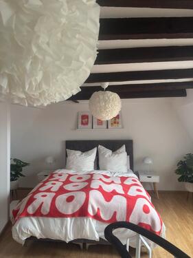 Foto - andere in Köln zur Miete