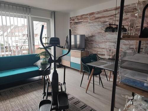 Foto - andere zur Miete in Kassel