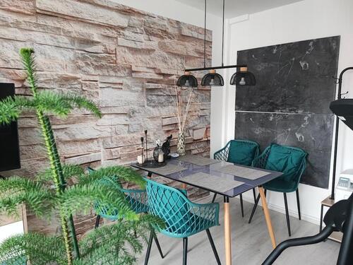 Foto - andere in Kassel