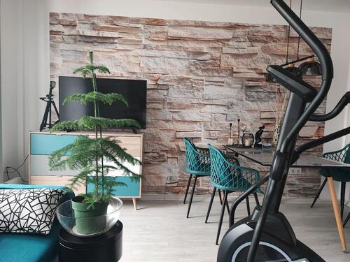 Foto - andere in Kassel zur Miete