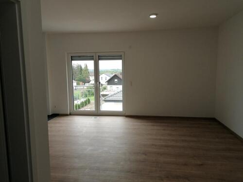 Foto - 3 Zimmer Etagenwohnung zur Miete in Buch