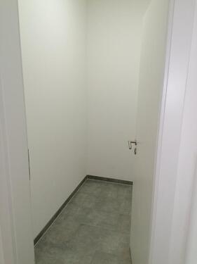 Foto - 3 Zimmer Etagenwohnung in Buch