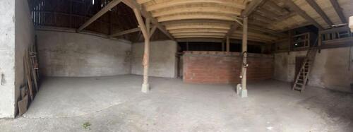 Foto - andere zur Miete in Widdern