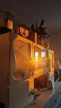 Foto - 3 Raum Wohnung - 480,00 EUR Kaltmiete, ca.  70,00 m²