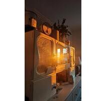 3 Raum Wohnung - 480,00 EUR Kaltmiete, ca.  70,00 m² in Guben (PLZ: 03172)