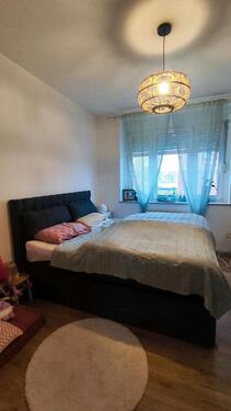 Foto - 3 Zimmer Etagenwohnung zur Miete in Guben