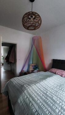 Foto - 3 Zimmer Etagenwohnung in Guben