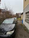 Foto - Stellplatz zu vermieten - 150,00&nbsp;EUR Miete,