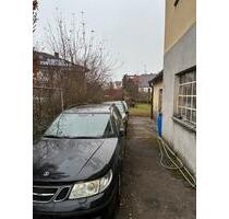 Stellplatz zu vermieten - 150,00&nbsp;EUR Miete, in Schnaittach (PLZ: 91220)
