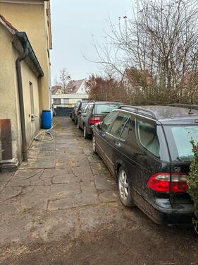 Foto - andere zur Miete in Schnaittach