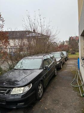 Foto - andere in Schnaittach