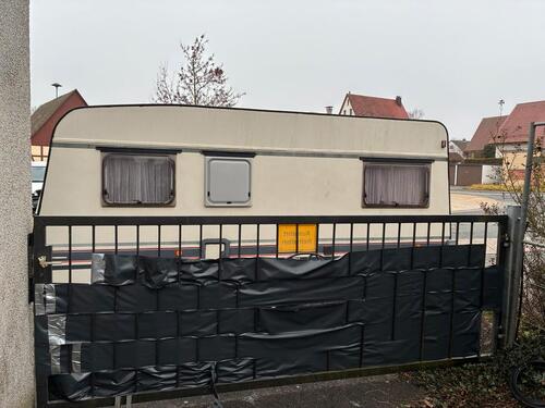 Foto - andere in Schnaittach zur Miete