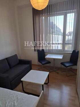 Foto - Gemütliche 1-Zimmer in DD-Klotzsche