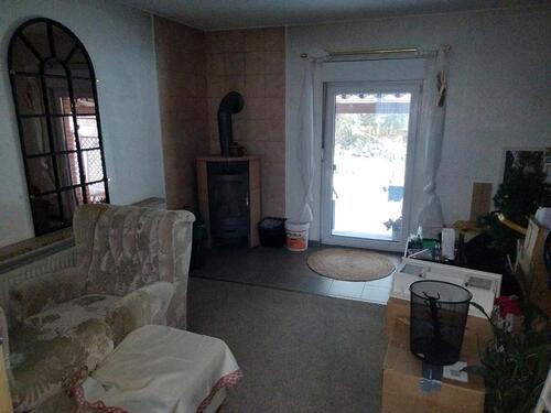 Foto - 4 Zimmer Etagenwohnung in Kirchlinteln