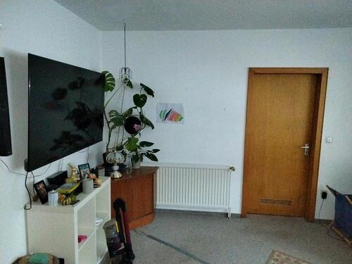 Foto - Etagenwohnung in Kirchlinteln zur Miete