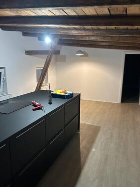 Foto - 3 Raum Wohnung - 700,00&nbsp;EUR Kaltmiete, ca.&nbsp; 100,00&nbsp;m&sup2;