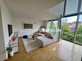 Foto - Wohnungsswap - 2 Zimmer, 70 m² - Nymphenburger Straße, Maxvorstadt, München