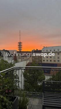 Foto - 2 Zimmer Etagenwohnung in München