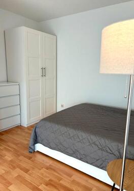 Foto - Etagenwohnung in Leipzig zum Kaufen