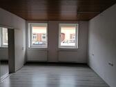Foto - Erdgeschoßwohnung in Bamberg zur Miete