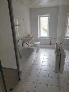 Foto - 3 Zimmer Etagenwohnung in Werther