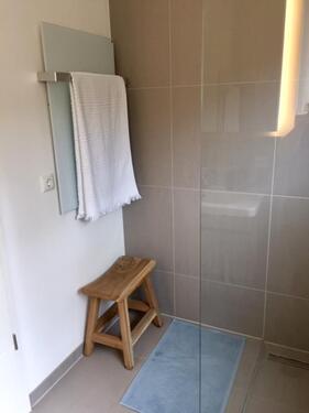 Foto - Hochparterre in Frankfurt am Main zur Miete