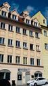 Foto - Augsburg sanierte Altstadt Whg. Möbl. Nähe Herkulesbrunnen