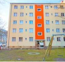 Zwei-Zimmer Wohnung in Mariendorf, 54m2, ab 01.05.26, befristet - Berlin Neukölln