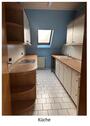 Foto - Dachgeschoßwohnung in Kassel zur Miete