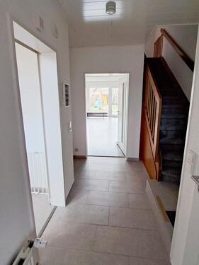 Foto - 5 Zimmer Reihenhaus zum Kaufen in Stuhr