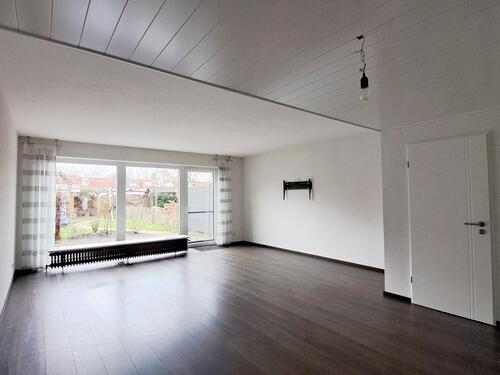 Foto - 5 Zimmer Reihenhaus in Stuhr